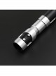 Design Series Bullet Version Lightsaber