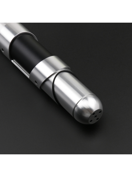 Design Series Bullet Version Lightsaber