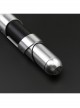 Design Series Bullet Version Lightsaber