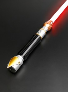 Design Series Arrow Version Lightsaber
