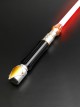 Design Series Arrow Version Lightsaber