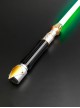 Design Series Arrow Version Lightsaber