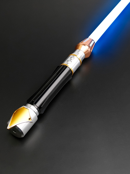 Design Series Arrow Version Lightsaber
