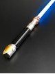 Design Series Arrow Version Lightsaber