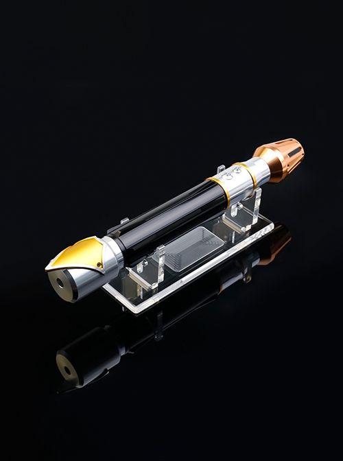 Design Series Arrow Version Lightsaber