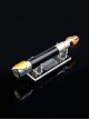 Design Series Arrow Version Lightsaber