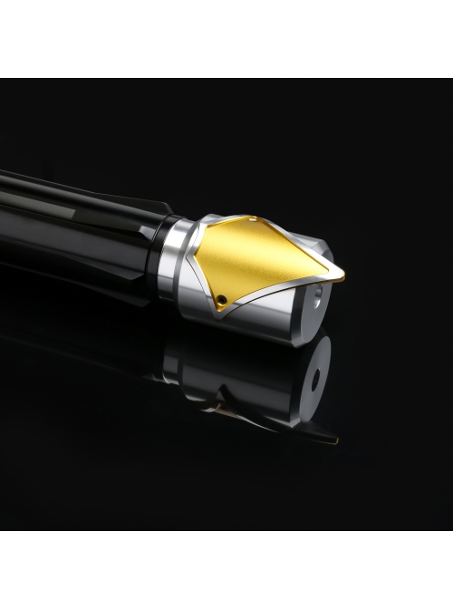 Design Series Arrow Version Lightsaber