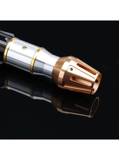 Design Series Arrow Version Lightsaber