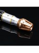 Design Series Arrow Version Lightsaber