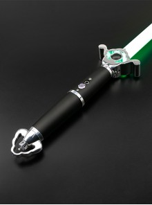 Design Series Tai Ji Version Lightsaber