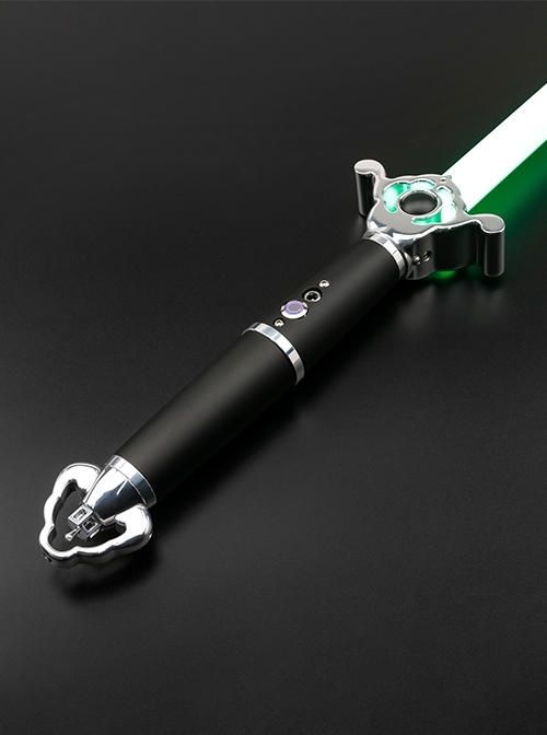 Design Series Tai Ji Version Lightsaber