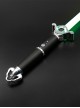 Design Series Tai Ji Version Lightsaber