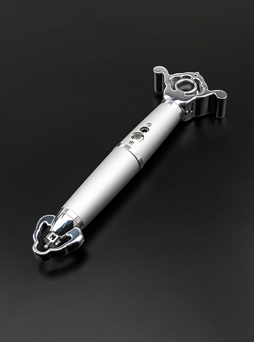 Design Series Tai Ji Version Lightsaber