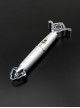Design Series Tai Ji Version Lightsaber