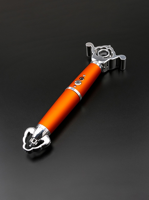 Design Series Tai Ji Version Lightsaber