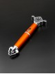 Design Series Tai Ji Version Lightsaber