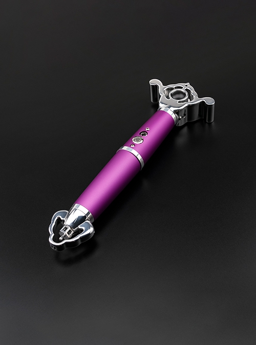 Design Series Tai Ji Version Lightsaber