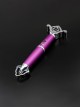 Design Series Tai Ji Version Lightsaber