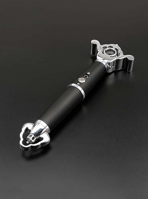 Design Series Tai Ji Version Lightsaber