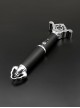 Design Series Tai Ji Version Lightsaber