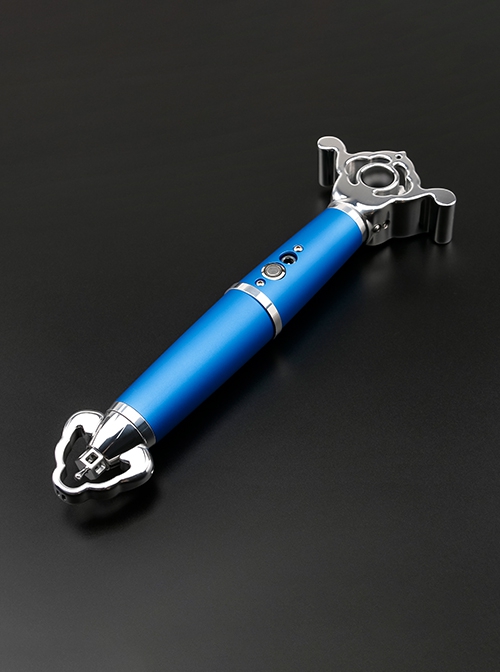Design Series Tai Ji Version Lightsaber