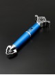 Design Series Tai Ji Version Lightsaber