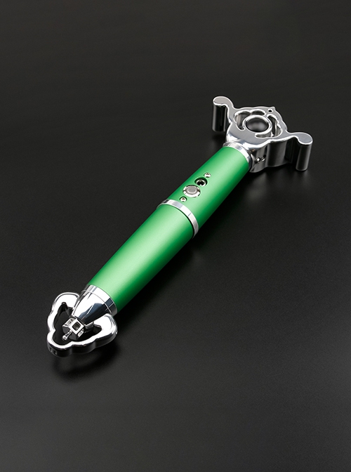 Design Series Tai Ji Version Lightsaber