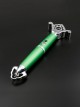 Design Series Tai Ji Version Lightsaber
