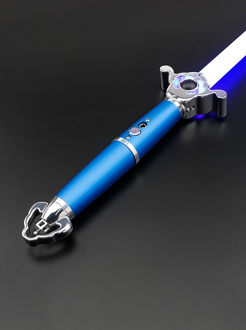 Design Series Tai Ji Version Lightsaber
