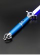 Design Series Tai Ji Version Lightsaber