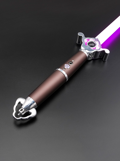 Design Series Tai Ji Version Lightsaber