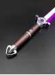 Design Series Tai Ji Version Lightsaber