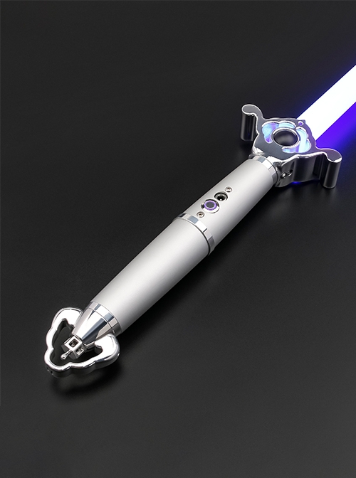 Design Series Tai Ji Version Lightsaber
