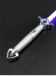 Design Series Tai Ji Version Lightsaber