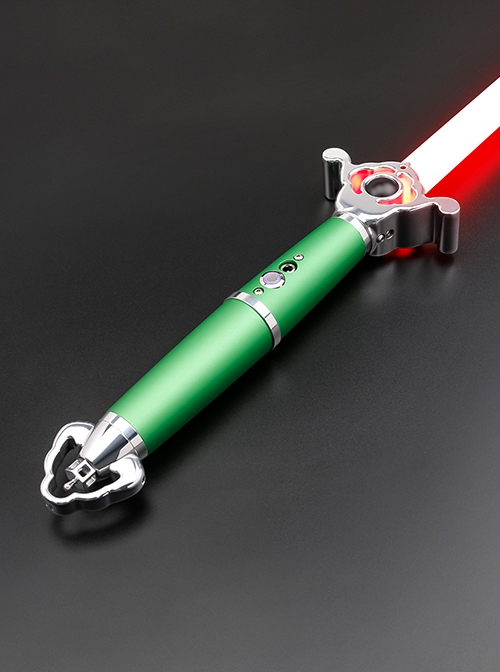 Design Series Tai Ji Version Lightsaber
