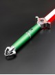 Design Series Tai Ji Version Lightsaber