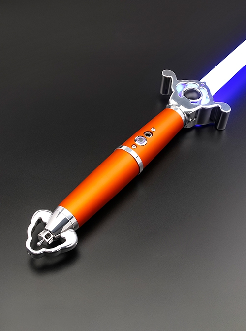 Design Series Tai Ji Version Lightsaber