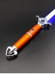Design Series Tai Ji Version Lightsaber