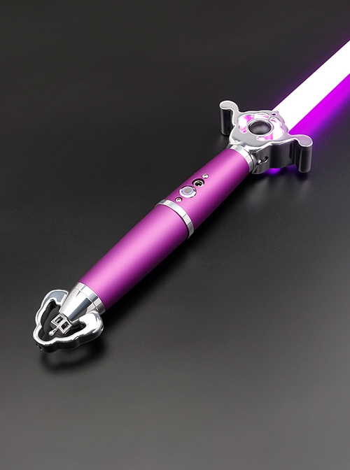 Design Series Tai Ji Version Lightsaber