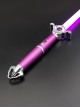 Design Series Tai Ji Version Lightsaber