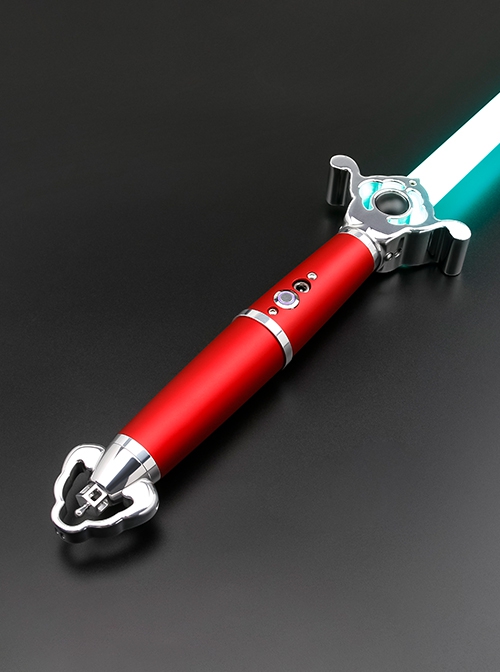 Design Series Tai Ji Version Lightsaber