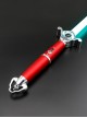 Design Series Tai Ji Version Lightsaber