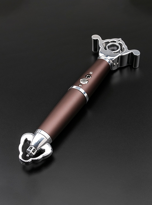 Design Series Tai Ji Version Lightsaber