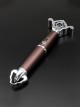 Design Series Tai Ji Version Lightsaber