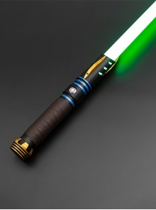 ET Series ET1 Version Lightsaber