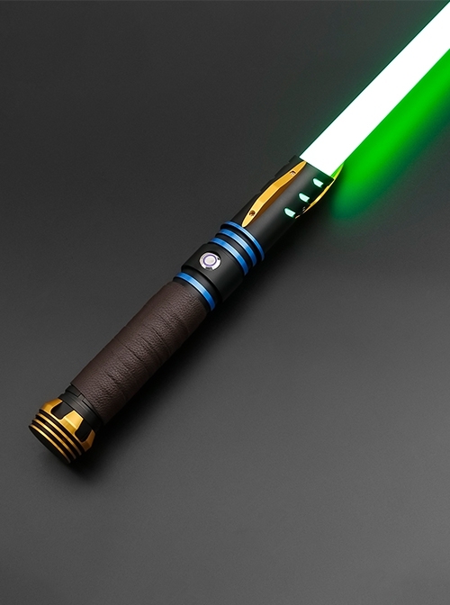 ET Series ET1 Version Lightsaber