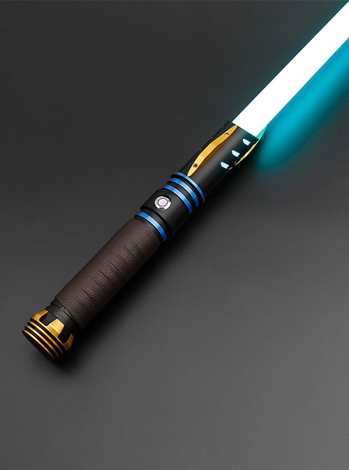 ET Series ET1 Version Lightsaber