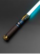 ET Series ET1 Version Lightsaber
