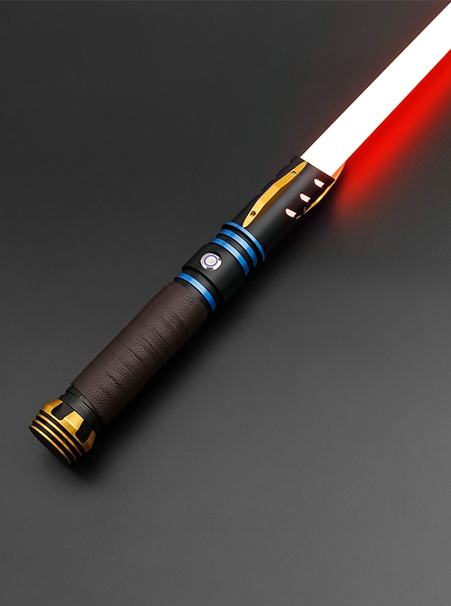 ET Series ET1 Version Lightsaber