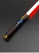 ET Series ET1 Version Lightsaber